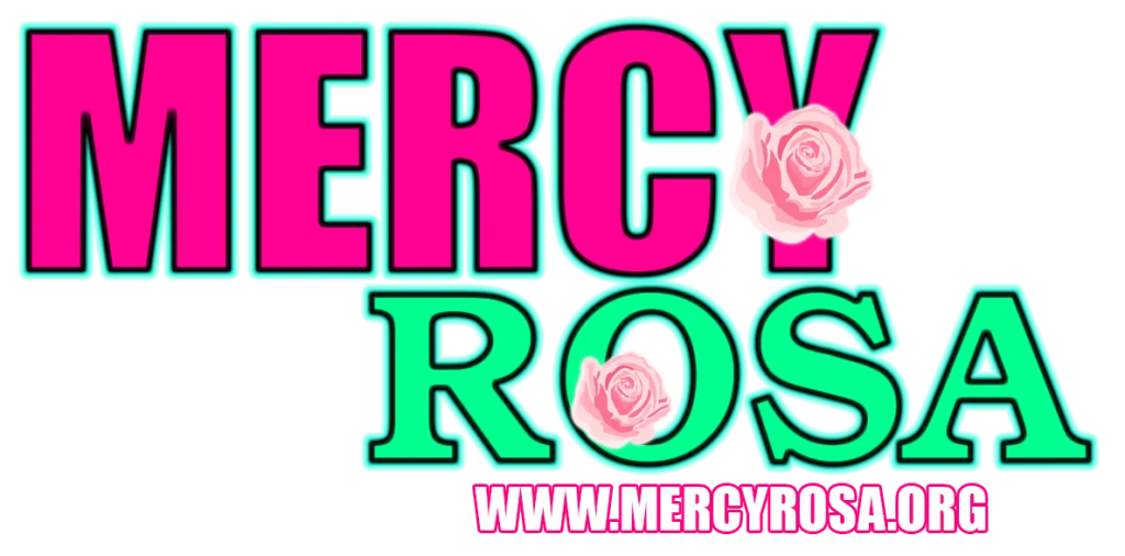 MERCYOSA