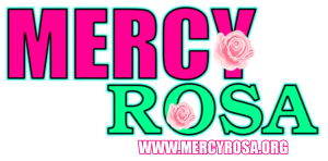 MERCYOSA